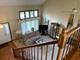 6509 Pine Wood, Tinley Park, IL 60477