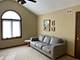 6509 Pine Wood, Tinley Park, IL 60477