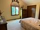6509 Pine Wood, Tinley Park, IL 60477