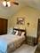 6509 Pine Wood, Tinley Park, IL 60477