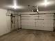 6509 Pine Wood, Tinley Park, IL 60477