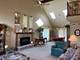 6509 Pine Wood, Tinley Park, IL 60477