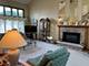 6509 Pine Wood, Tinley Park, IL 60477