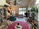 6509 Pine Wood, Tinley Park, IL 60477