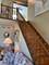 6509 Pine Wood, Tinley Park, IL 60477