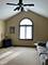 6509 Pine Wood, Tinley Park, IL 60477