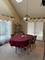 6509 Pine Wood, Tinley Park, IL 60477