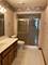 6509 Pine Wood, Tinley Park, IL 60477