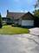 6509 Pine Wood, Tinley Park, IL 60477