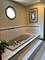 6509 Pine Wood, Tinley Park, IL 60477