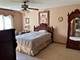 6509 Pine Wood, Tinley Park, IL 60477