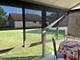 6509 Pine Wood, Tinley Park, IL 60477