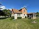 6509 Pine Wood, Tinley Park, IL 60477