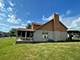 6509 Pine Wood, Tinley Park, IL 60477