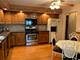 6509 Pine Wood, Tinley Park, IL 60477