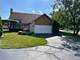 6509 Pine Wood, Tinley Park, IL 60477