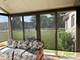6509 Pine Wood, Tinley Park, IL 60477