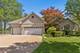 12040 Rambling, Homer Glen, IL 60491