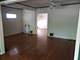 5135 N Kildare, Chicago, IL 60630