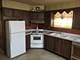 5135 N Kildare, Chicago, IL 60630