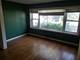 5135 N Kildare, Chicago, IL 60630