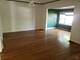 5135 N Kildare, Chicago, IL 60630