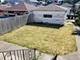 5135 N Kildare, Chicago, IL 60630