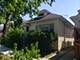 5135 N Kildare, Chicago, IL 60630