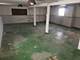 5135 N Kildare, Chicago, IL 60630