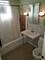 5135 N Kildare, Chicago, IL 60630