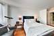 5601 N Sheridan Unit 19D, Chicago, IL 60660