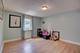 40844 N Il Route 59, Antioch, IL 60002