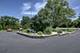 40844 N Il Route 59, Antioch, IL 60002