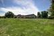 40844 N Il Route 59, Antioch, IL 60002