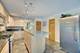 40844 N Il Route 59, Antioch, IL 60002