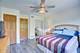 40844 N Il Route 59, Antioch, IL 60002