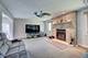 40844 N Il Route 59, Antioch, IL 60002