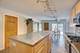 40844 N Il Route 59, Antioch, IL 60002