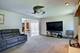 40844 N Il Route 59, Antioch, IL 60002