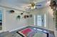 40844 N Il Route 59, Antioch, IL 60002