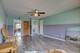 40844 N Il Route 59, Antioch, IL 60002