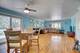 40844 N Il Route 59, Antioch, IL 60002