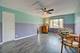 40844 N Il Route 59, Antioch, IL 60002