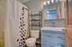 40844 N Il Route 59, Antioch, IL 60002