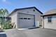 40844 N Il Route 59, Antioch, IL 60002