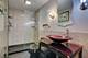 40844 N Il Route 59, Antioch, IL 60002