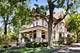 426 Forest, Oak Park, IL 60302