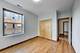 1630 W Columbia Unit 2S, Chicago, IL 60626