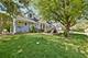 711 E Park, Arlington Heights, IL 60005