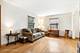 317 Harvey, Des Plaines, IL 60016
